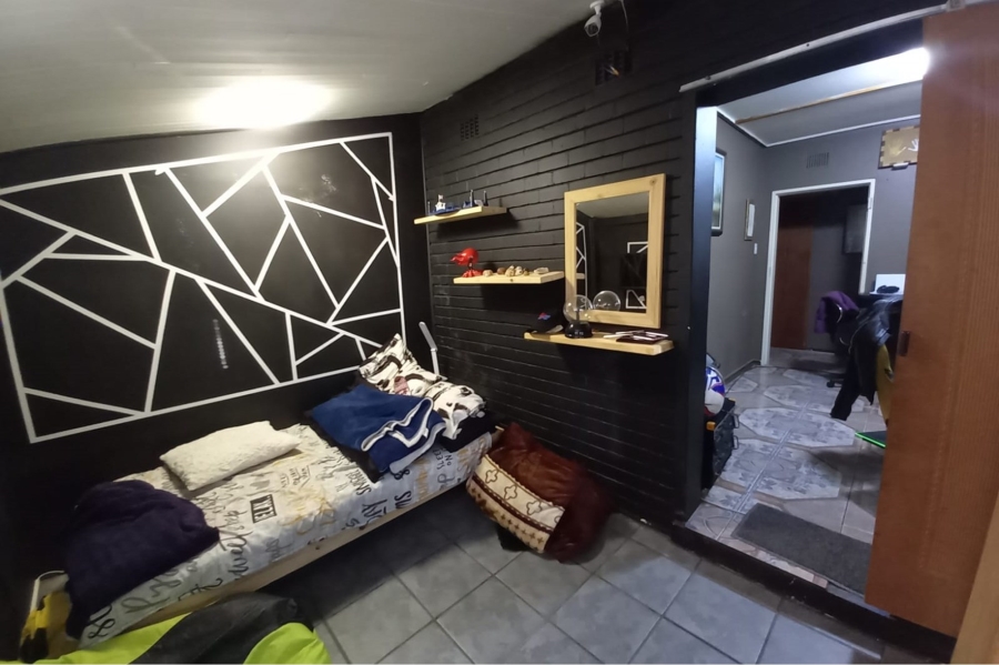 3 Bedroom Property for Sale in South Ridge Northern Cape